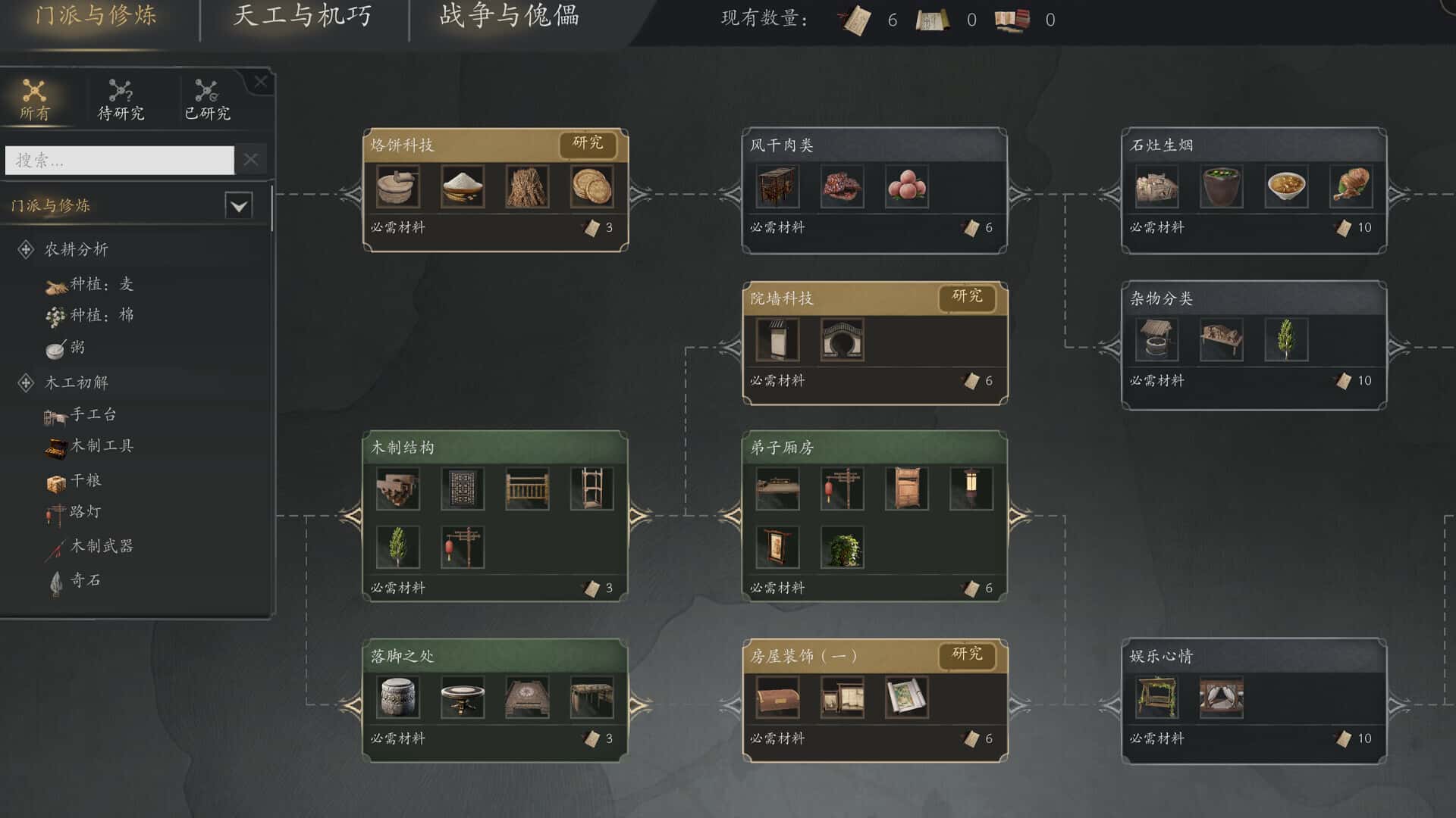 视觉数据5
